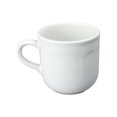 thumbnail image 1 of Pack De 12 Tazas Santa Anita De Cerámica Barroco De 340 Ml, 1 of 3