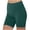 Army Green, variant on Athletic Shorts for Women Summer Solid Color High Waist Running Shorts Casual Loose Fit Comfortable Beach Shorts Women Summer Clothes