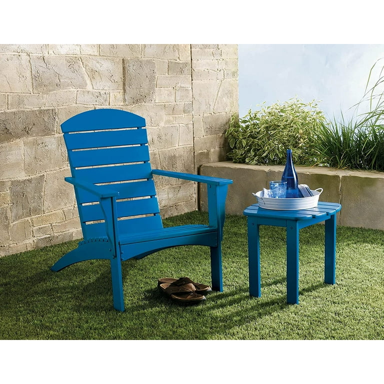 Rust-Oleum 249120 Painter's Touch Multi Purpose Spray Paint, 12