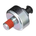 thumbnail image 2 of Sensor Detonacion Ks Gmc K3500 8cil 7.4 2000 Cardic Sensor de Detonación ( KS ) Chevrolet Pickup C K C2500 C3500 K2500 K3500 Suburban Express Savana 3500, 2 of 4