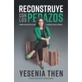 thumbnail image 1 of Reconstruye con los pedazos, 1 of 2