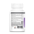 thumbnail image 4 of Kyolic Specialty Series Estro-Logic, For Optimal Estrogen Balance*, 60 Capsules, 4 of 5