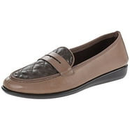 earth spirit beni shoes