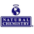 thumbnail image 5 of NEW Natural Chemistry 04137 Water Chemical Hot Tub Spa Purge Cleaner - 1 Liter, 5 of 5