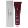 thumbnail image 4 of RMS Beauty Liplights Cream Lip Gloss - Rhythm , 0.31 oz Lip Gloss, 4 of 6