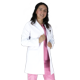 thumbnail image 4 of BATA MEDICA PARA DAMA LLAMA PIJAMA  DALIA G, 4 of 7
