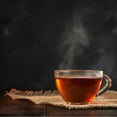 thumbnail image 2 of Prince of Peace Ginger Green Tea, 16 Tea Bags – Chinese Tea Bags – Green & Ginger Tea Bags – Prince of Peace – Herbal, 2 of 5