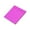 Purple, variant on LYINGF Waterproof and Self-Adhesive Sticky Notes Pad with Strong Glue, Ideal for Annotating Books, Documents, and Key Markings, Durable Repositionable Notes for Office and Study Use
