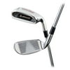 True Tech Men's Right-Handed Chipping Wedge