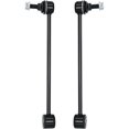 thumbnail image 1 of 68041718AC Rear Suspension for Chrysler 1500 09-21, 1 of 2