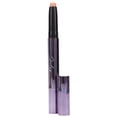 thumbnail image 2 of Julep Eyeshadow 101 Eyeshadow Stick Sand Shimmer 0.04 oz, 2 of 8