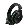 thumbnail image 3 of Turtle Beach Stealth 600 XB Gen 2 USB Black Xbox Físico, 3 of 4