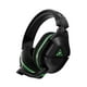 thumbnail image 3 of Turtle Beach Stealth 600 XB Gen 2 USB Black Xbox Físico, 3 of 4