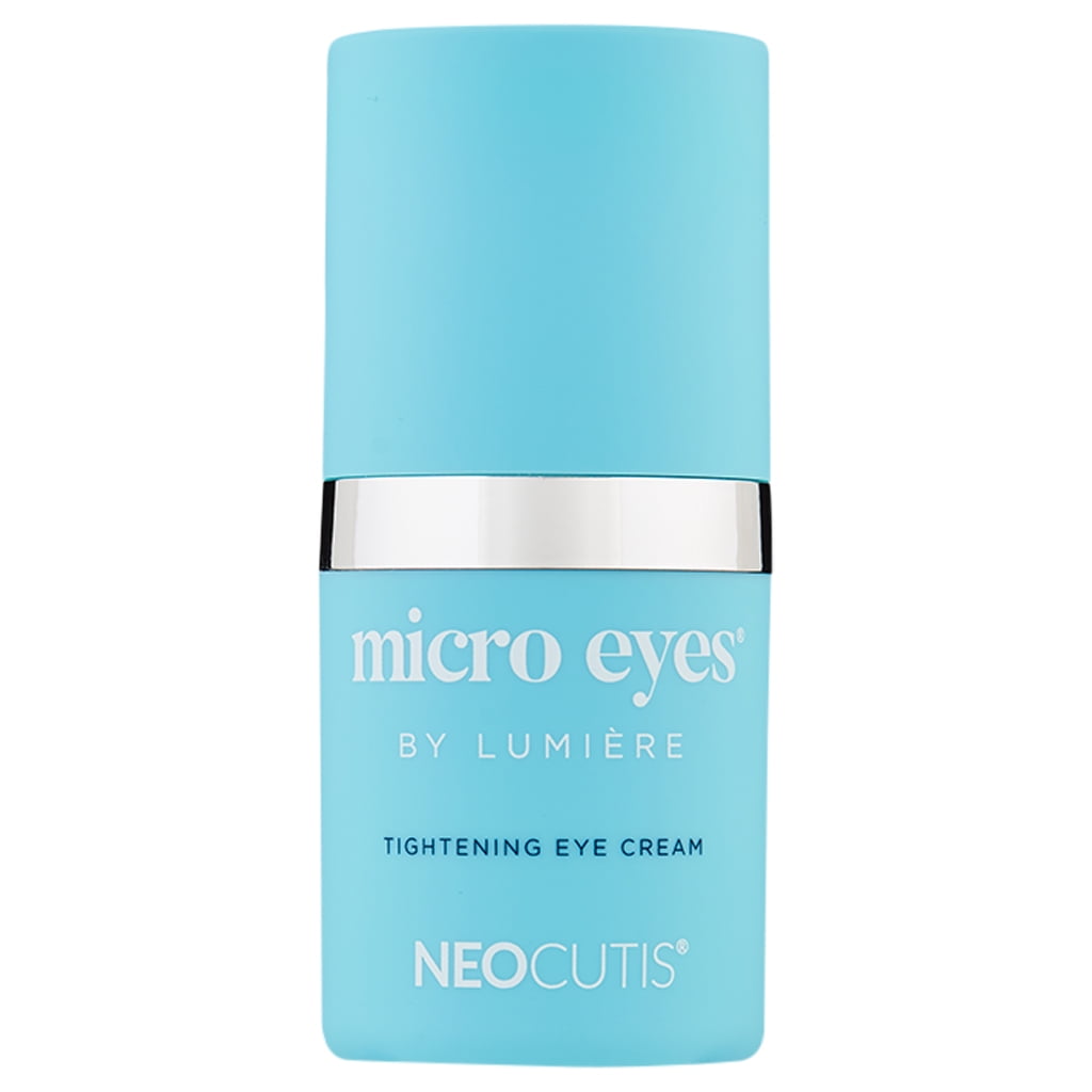 Neocutis By Lumiere Tightening Eye Cream 15 ml