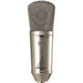 thumbnail image 1 of Behringer B1 Single Diaphragm Condenser Microphone, 1 of 2