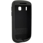 OtterBox Impact HTC1-OZONE Smartphone Skin