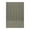 Matcha Green, variant on Ngheia Boxed A5 Notebok, Business & Event Notepad for Professional & Daily Use