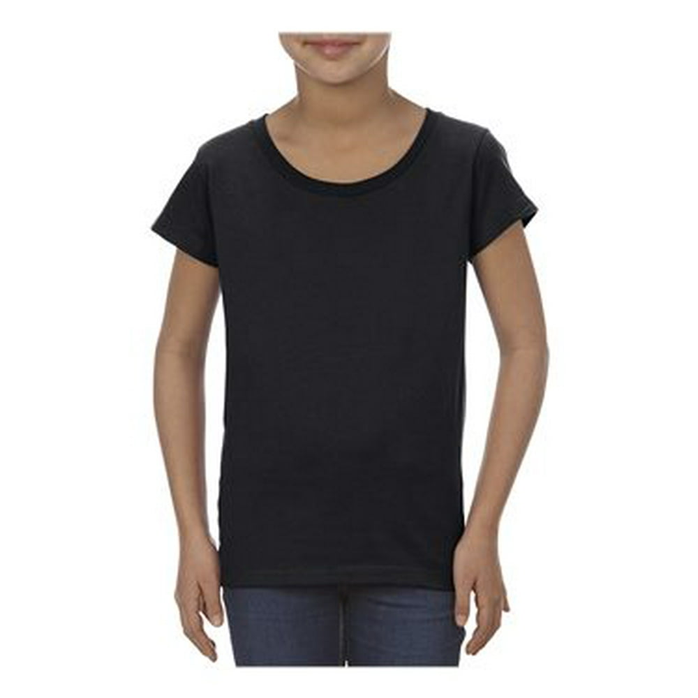 wholesale alstyle shirts