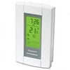 Radimo RADISTAT-PRO Thermostats and Controls Programmable Thermostat