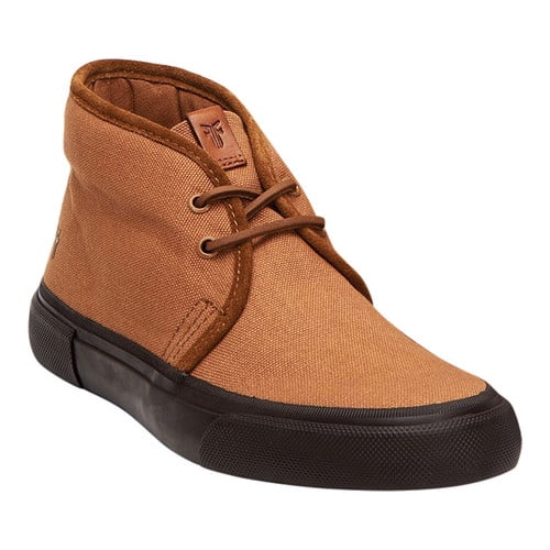 frye ludlow chukka