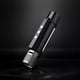 thumbnail image 4 of Soidarity Linterna de aluminio portátil 1000lm luz lateral 2600mAh Zoomable 360 ​​grados rotatorio IPX4 impermeable lámpara eléctrica alarmas Escalada Soidarity OD029318-01, 4 of 6
