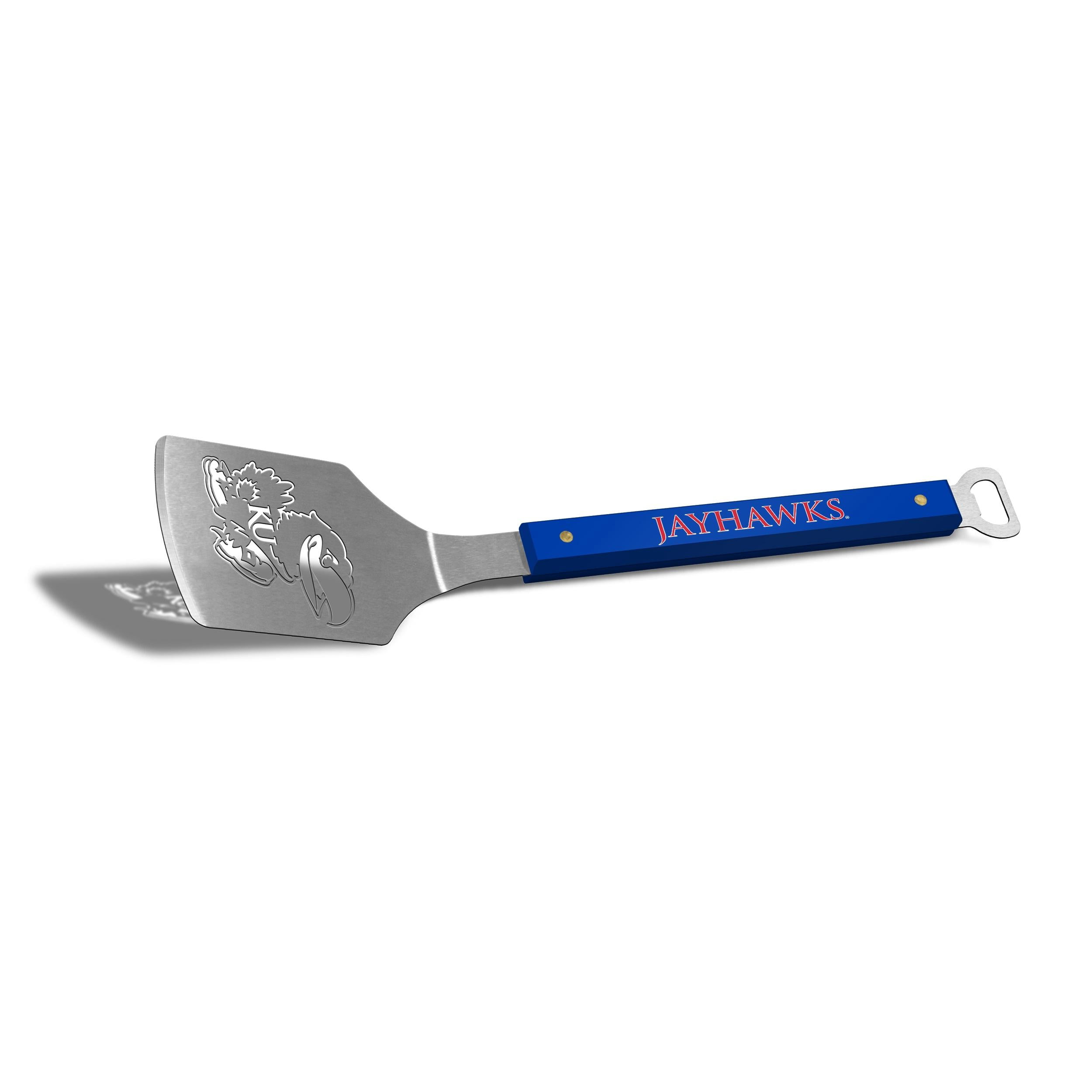 NCAA Kansas Jayhawks Spirit Series Sportula
