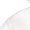 AA-White, variant on Taco Princess Cute Taco Toddler Hoodie