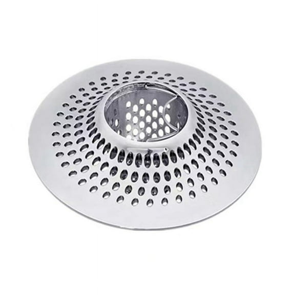 Shower Drain Hair Catcher -Up Drain Hair Strainer Hair Trap Bath Tub Drain Stopper Dra y13549