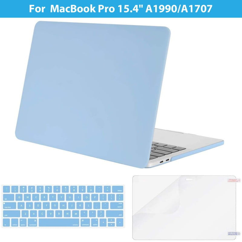 keyboard cover for mac pro 15.4 keyboard cover for mac pro 15.4