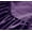 Purple, variant on Extra Soft King Size Fitted Sheet,Bamboo Rayon Deep Pocket 15", Moisture Wicking,Cooling, Breathable-King/California,White