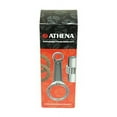 thumbnail image 2 of Athena Connecting Rod Offroad Kit (P40321010), 2 of 6