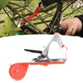thumbnail image 3 of Plant , Tying Machine Foldable Durable  For Grapes For Tomatoes For Cucumbers For Peppers, 3 of 8