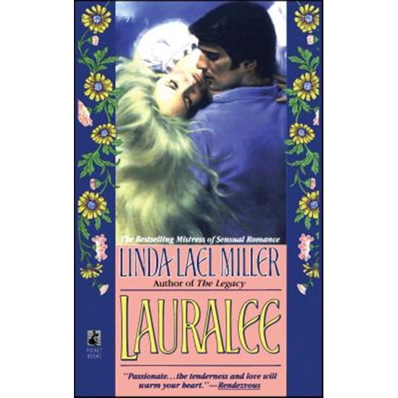 Pre-Owned Lauralee (Paperback)
