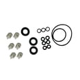 thumbnail image 3 of Kit de reparación de anillo de sellado de bomba de agua perfecl para T30 Agras accesorios profesionales, 3 of 8