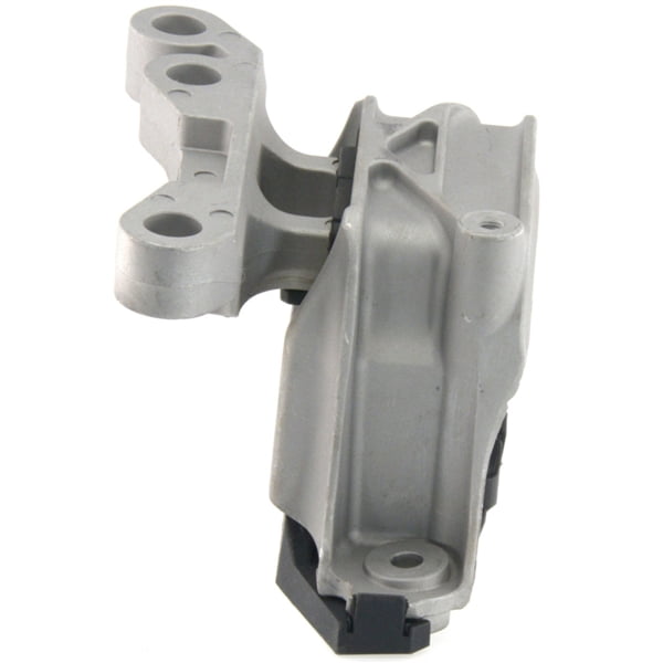 Anchor Engine Mount RIGHT