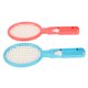 thumbnail image 5 of Accesorios para juegos deportivos ABS interactivo agarre ergonómico controlador de juego de tenis ligero divertido con correa de mano para consola de juegos ANGGREK Otros, 5 of 8