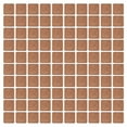 thumbnail image 1 of Disipador de calor de 401 W/mk, conductividad térmica, sin rebabas, de cobre brillante, pequeño, para portátil, GPU, CPU, 15 x 15 x 2 mm, 100 unidades, 1 of 14