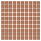 thumbnail image 1 of 100 Uds disipador de calor 401w/mk conductividad térmica sin rebabas Material de cobre brillante pequeño disipador de calor para ordenador portátil GPU CPU 15x15x0,5mm, 1 of 9
