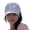 White, variant on Balletcore Bow Baseball Hat Cute Bow Hat for Daily Life Yoga Workout Sports Hat Breathable Hat for Outdoor Sports