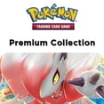 thumbnail image 3 of POKÉMON TCG: Colección Hisuian ZOROARK VSTAR Premium, 3 of 4
