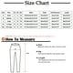 thumbnail image 2 of Pntutb Mujeres Warm Fitness Lamb Cachemira Leggings Winter Fleece Legging Pantalones Pntutb Pntutb-3892, 2 of 3