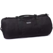 Outdoor Recreation Sport Utility Bag