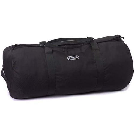 Outdoor Recreation Sport Utility Bag