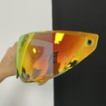 thumbnail image 5 of Visor for RUROC Atlas 3.0, Atlas 4.0 Helmet Face Shield UV400 Accessories Motorcycle Lens, 5 of 6