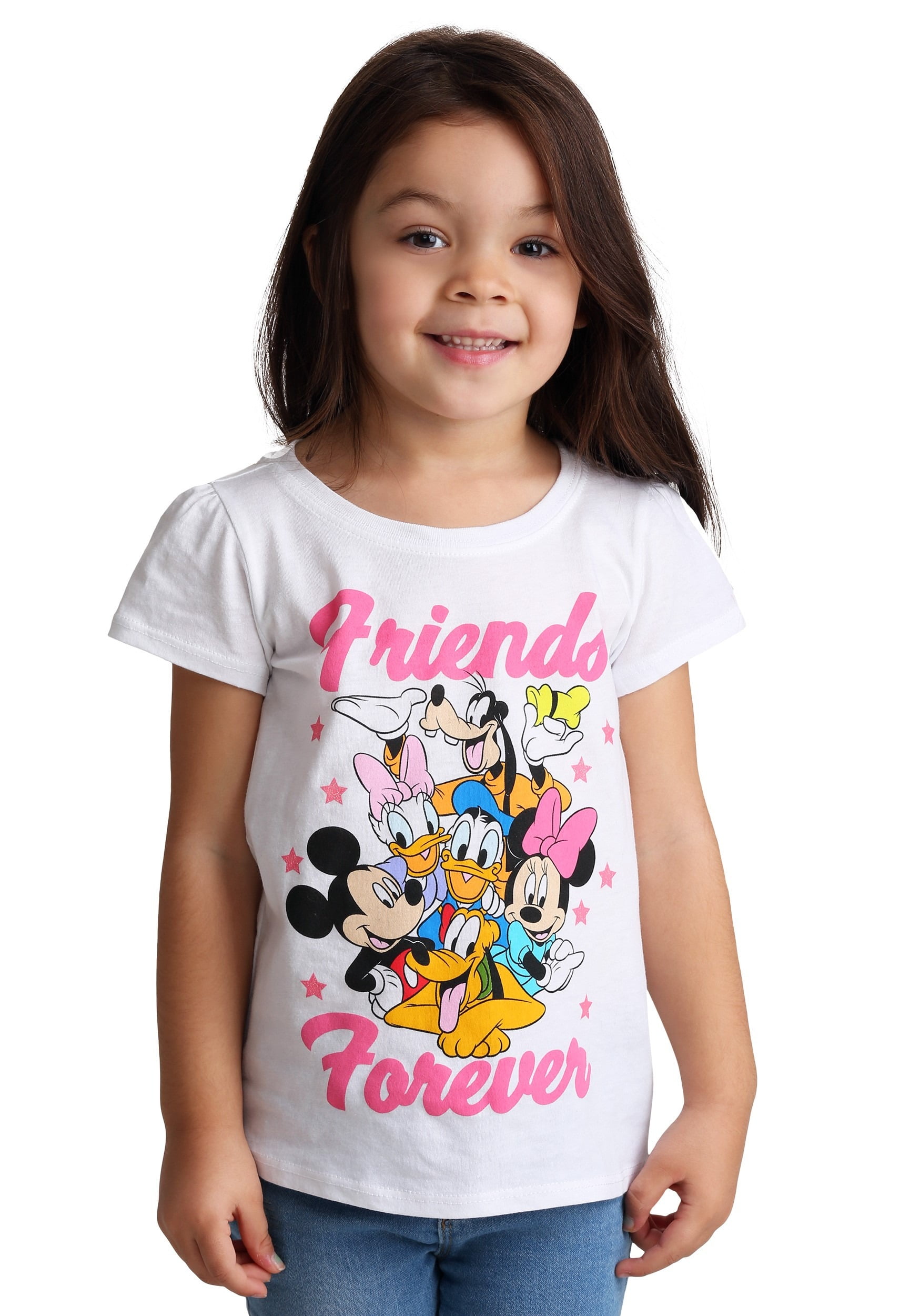 minnie mouse shirt toddler