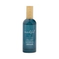thumbnail image 5 of Allswell Mindful (Sage + Eucalyptus + White Cedar) Scented Room and Linen Spray 3.4 Fl Oz (100mL)., 5 of 9