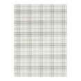 thumbnail image 1 of Better Homes & Gardens Monday Plaid Tablecloth 70" Round - Multi - 100% Cotton, 1 of 6