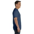 thumbnail image 5 of Comfort Colors C1717 Adult Heavyweight T-Shirt, 5 of 5