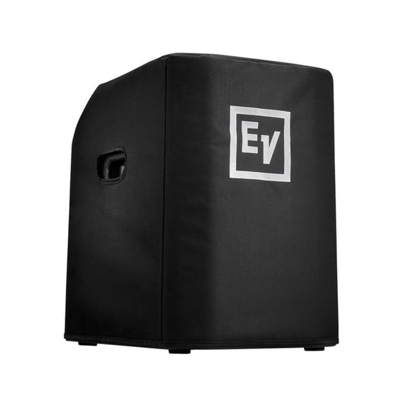 Electro-Voice EVOLVE70-CVR Subwoofer Slip Cover (Black)