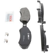 Bosch BP50 Disc Brake Pad